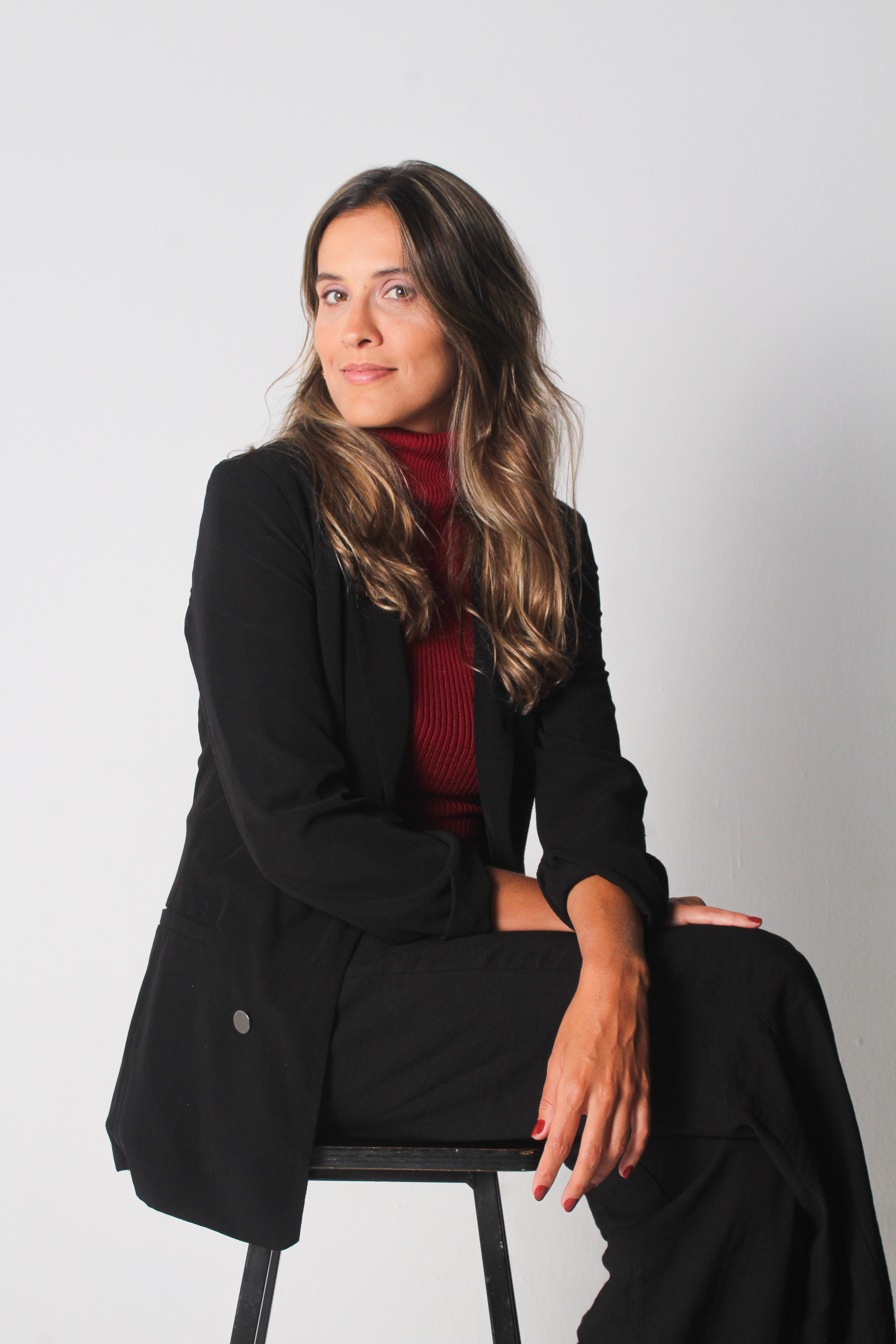 Moda e Futebol: Uma análise dos institutos da Propriedade Industrial