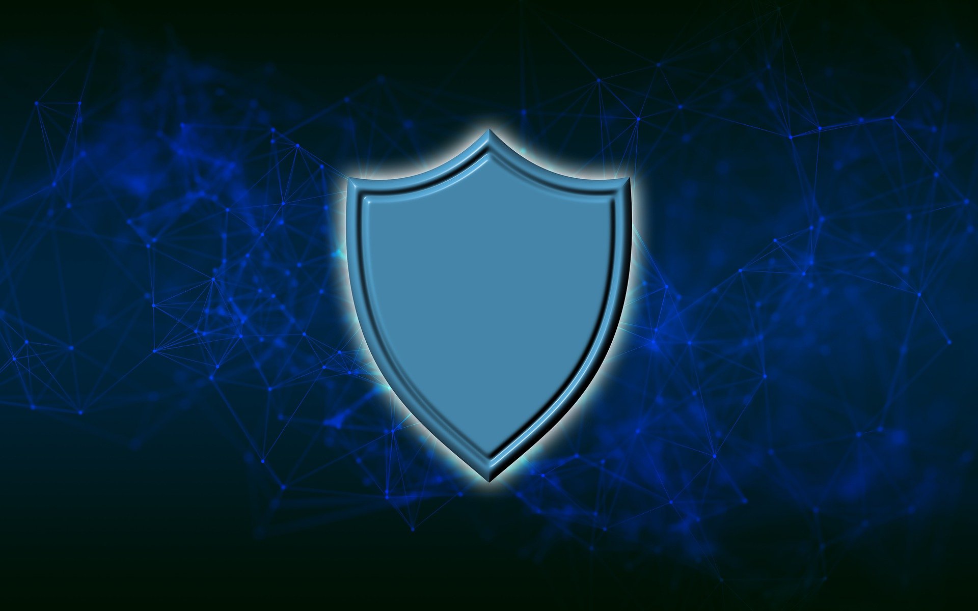 Como proteger sua marca contra uso indevido em anúncios do Google Ads