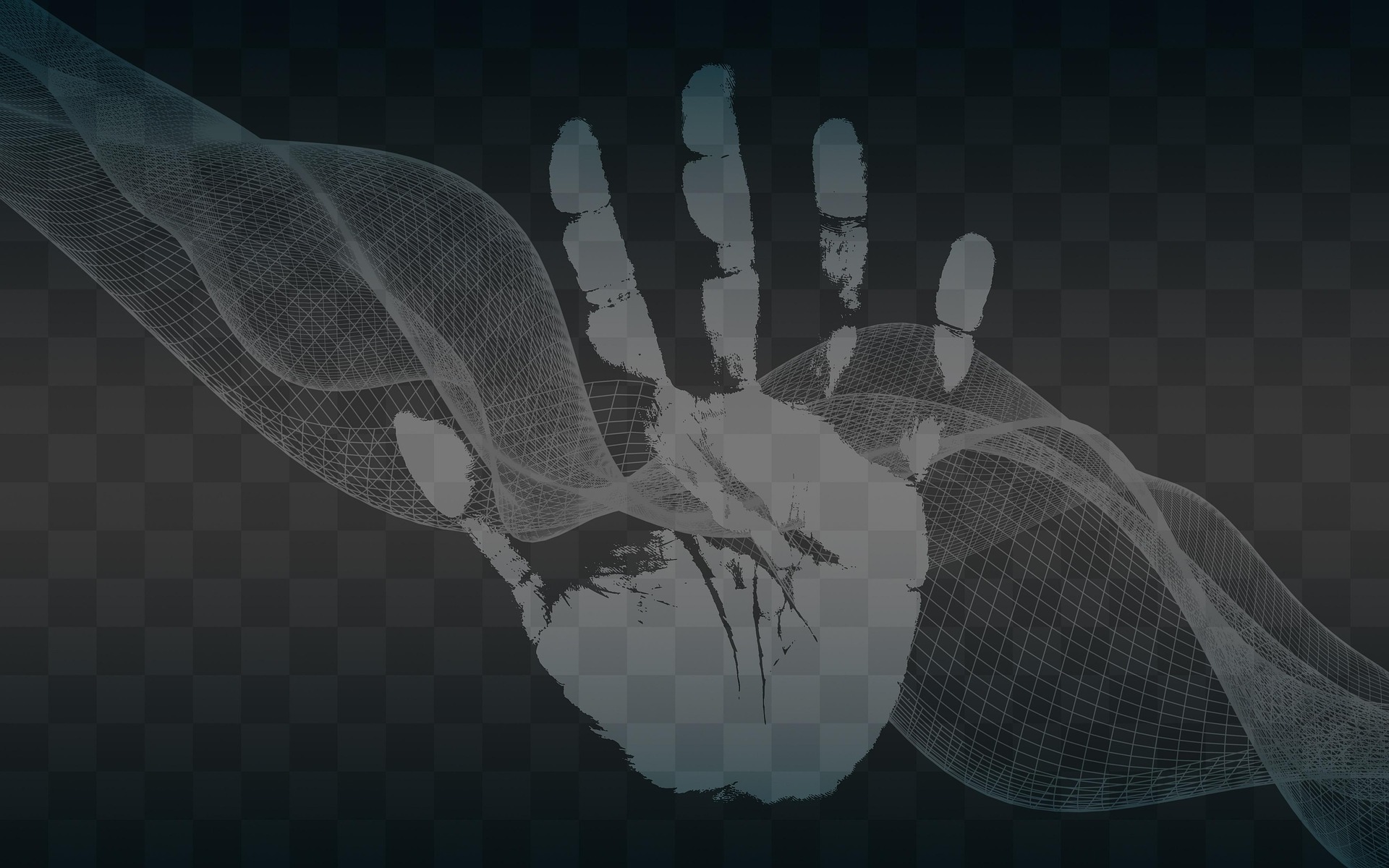 Proteção de marca em marketplaces: como agir contra anúncios infratores no Mercado Livre, Amazon e Shopee