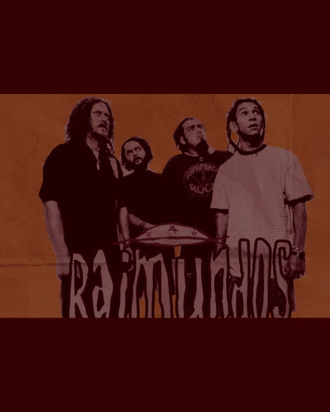 Autoria, divisão de direitos e saída de integrantes: o caso do Raimundos explicado pela Lei de Direitos Autorais